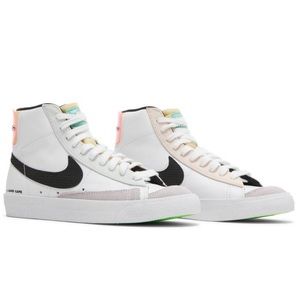 Nike Blazer Mid '77 Wmns Blazer Mid '77 'Have A Good Game'- 7.5